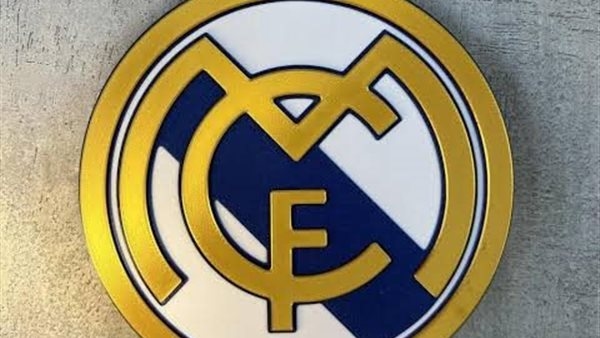 الملكي يتفوق في ليلة مليئة بالتقلبات.. ريال مدريد يعبر دورتموند ويضرب موعدًا مع باريس