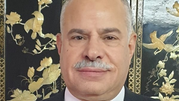 صناع المحتوى والمصير المحتوم.. اللواء رأفت الشرقاوي يوجه رسالة هامة