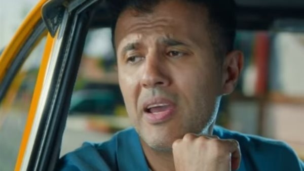 بعد نشره بوست عن غزة.. حمزة نمرة يطرح أغنية "شمس وهوا"