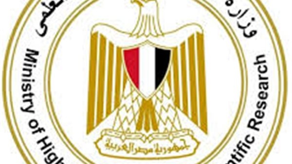 وزير التعليم العالي يوجه بتسهيل تنسيق الجامعات لطلاب الثانوية العامة