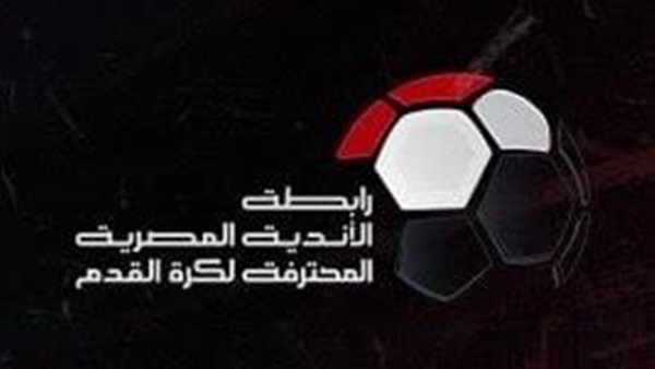 ناقد رياضي: دعم الأندية يضمن عدم تجاوز الأهلي والزمالك للحدود (خاص)