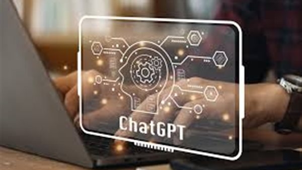 تسريب محادثات ChatGPT عبر محركات البحث يثير الجدل.. و OpenAI يلغي ميزة المشاركة