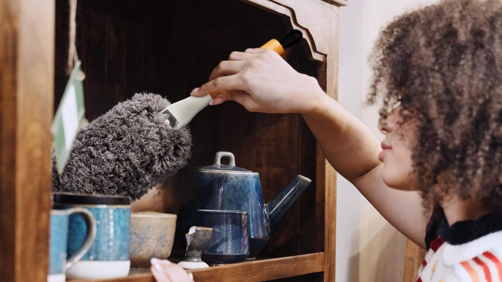 If You're Deep Into Spring Cleaning, Here Are 15 Eco-Friendly Products Worth Adding To Your Cart