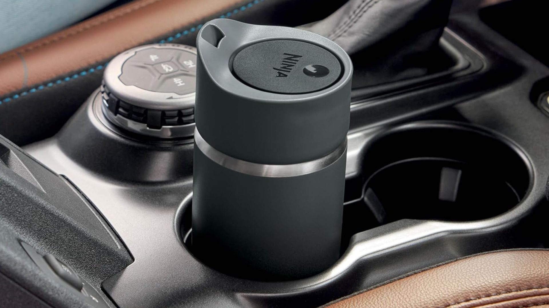 15 Useful Amazon Products Worth Ordering This Month