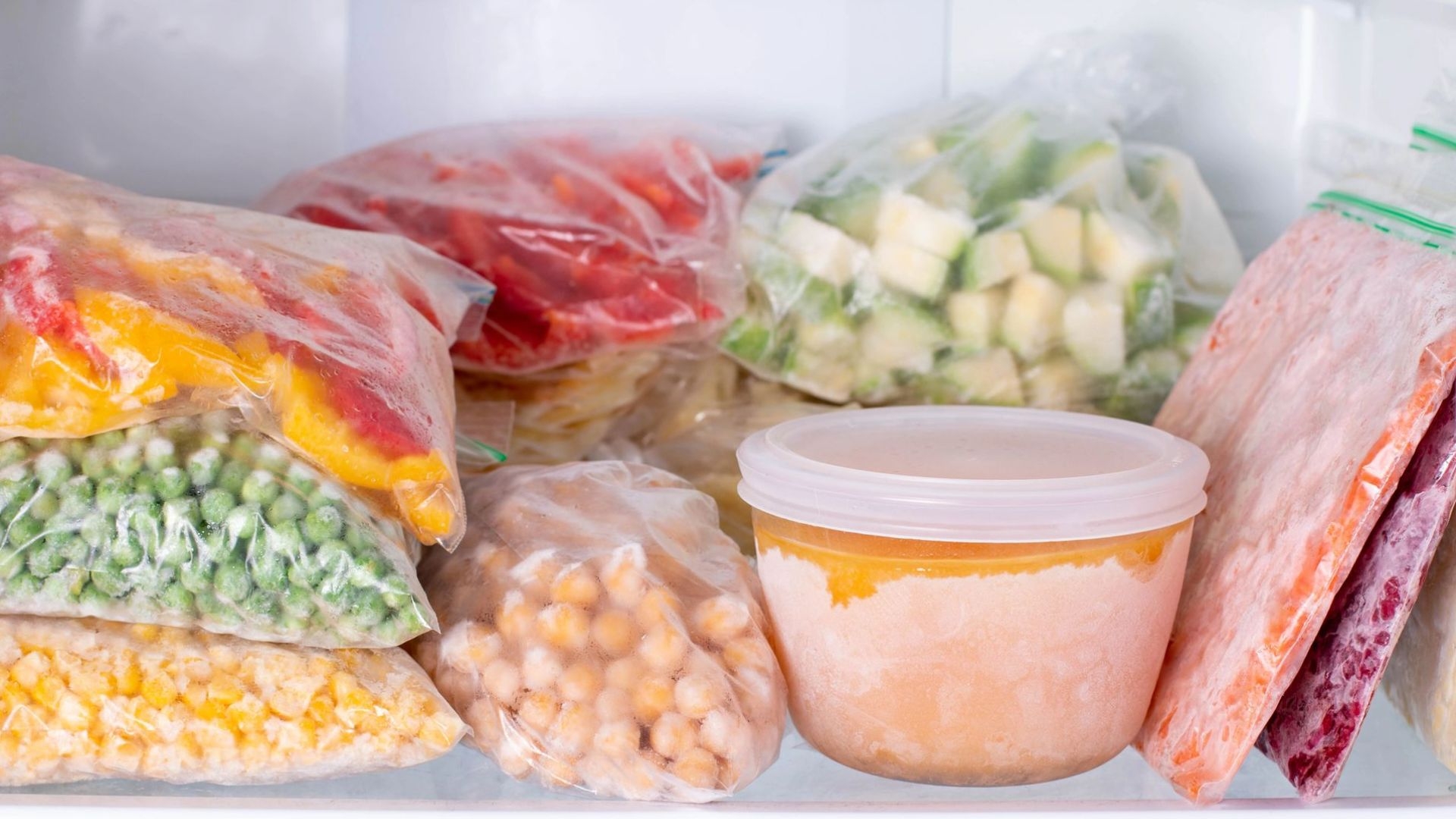 Our Guide To The Best Freezers In Canada In 2025 (And Where To Get Them)