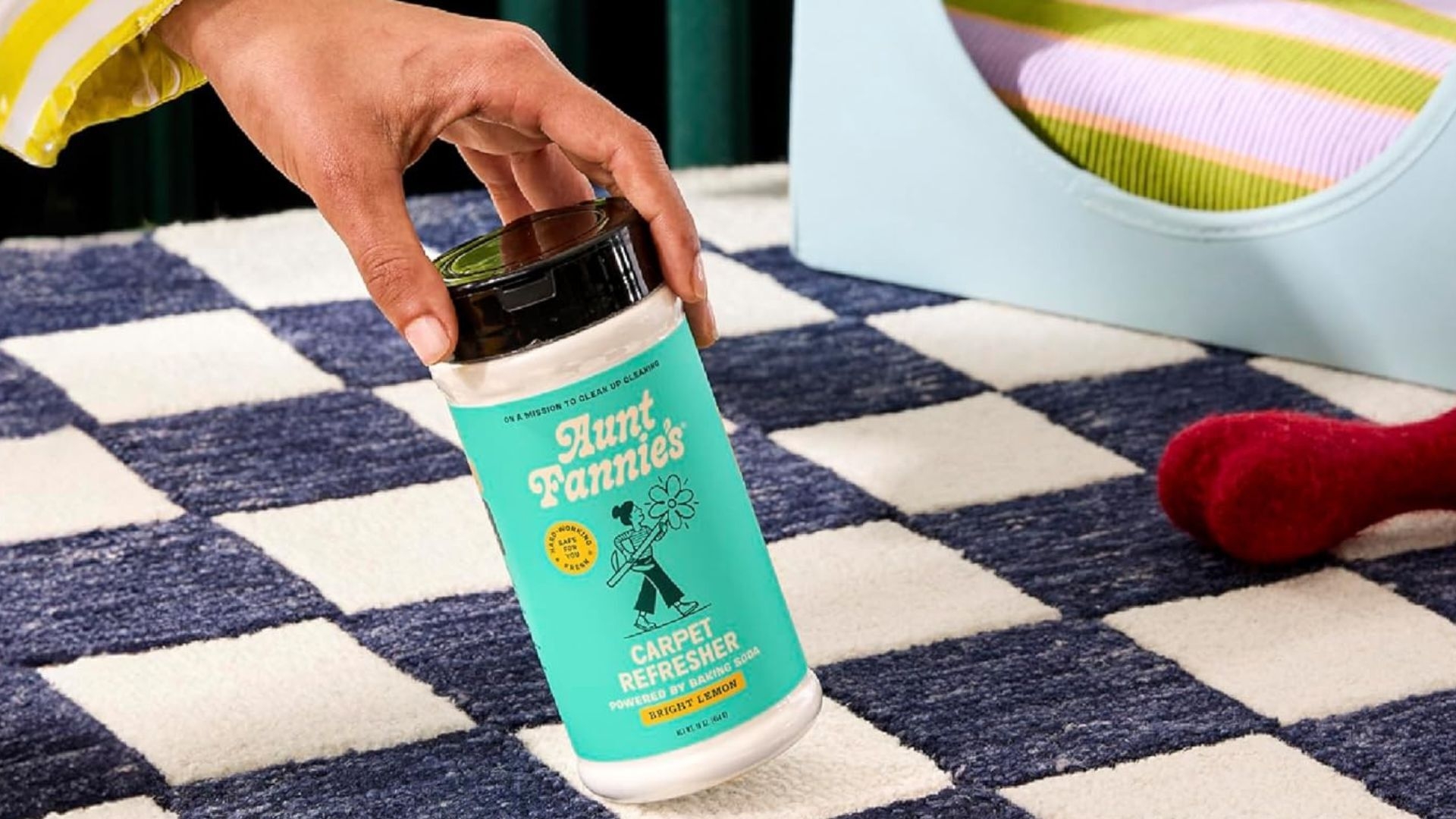 The Absolute Best Odour Eliminators For Homes With Pets