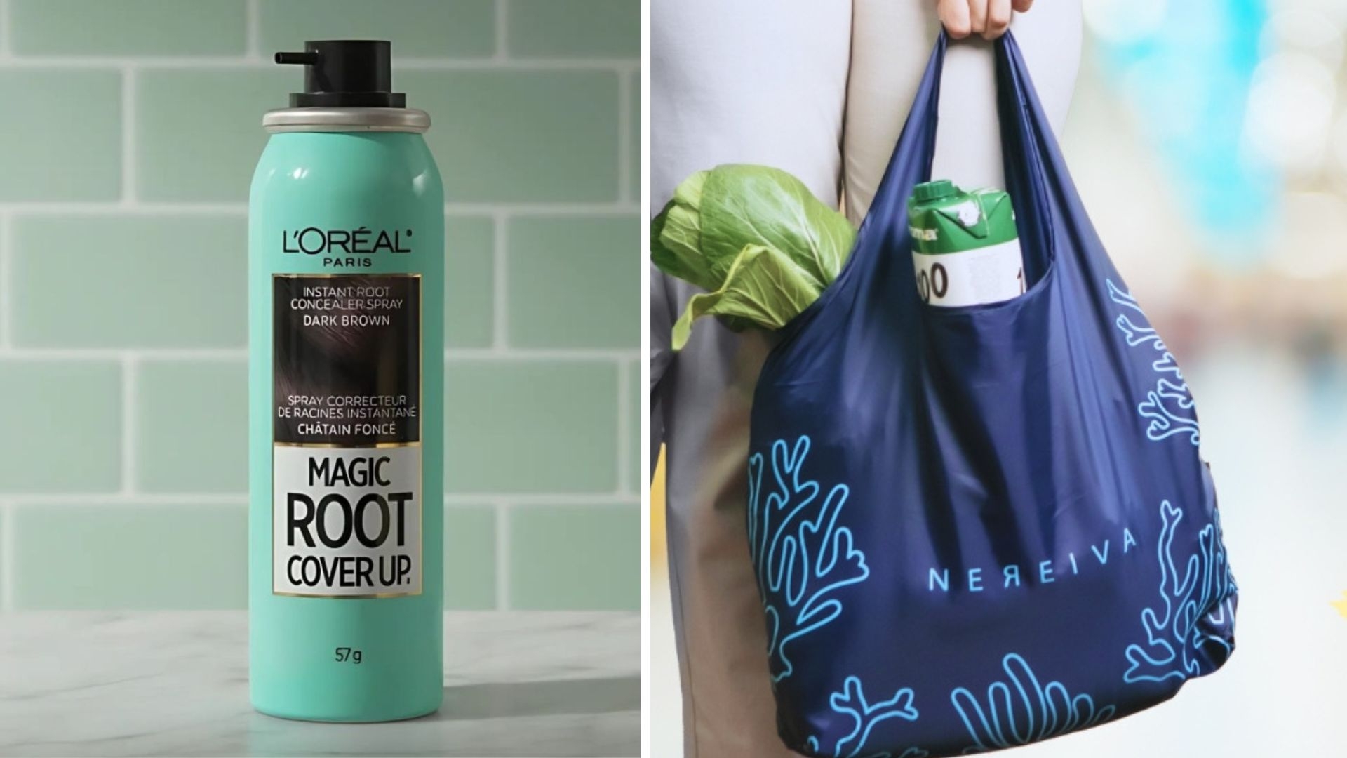 18 Handy Amazon Canada Products That'll Help You Save Some Money