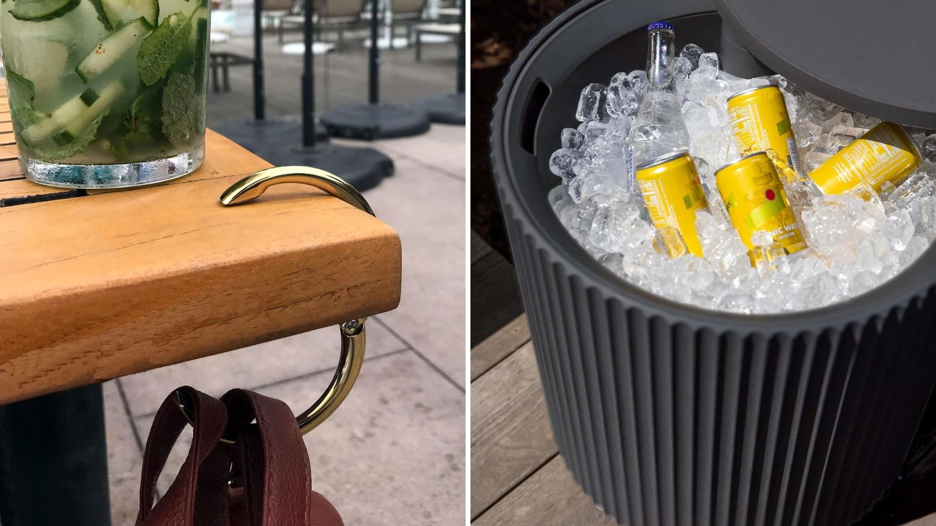 17 Practical, Handy Amazon Canada Products That You'll Be Happy You Ordered