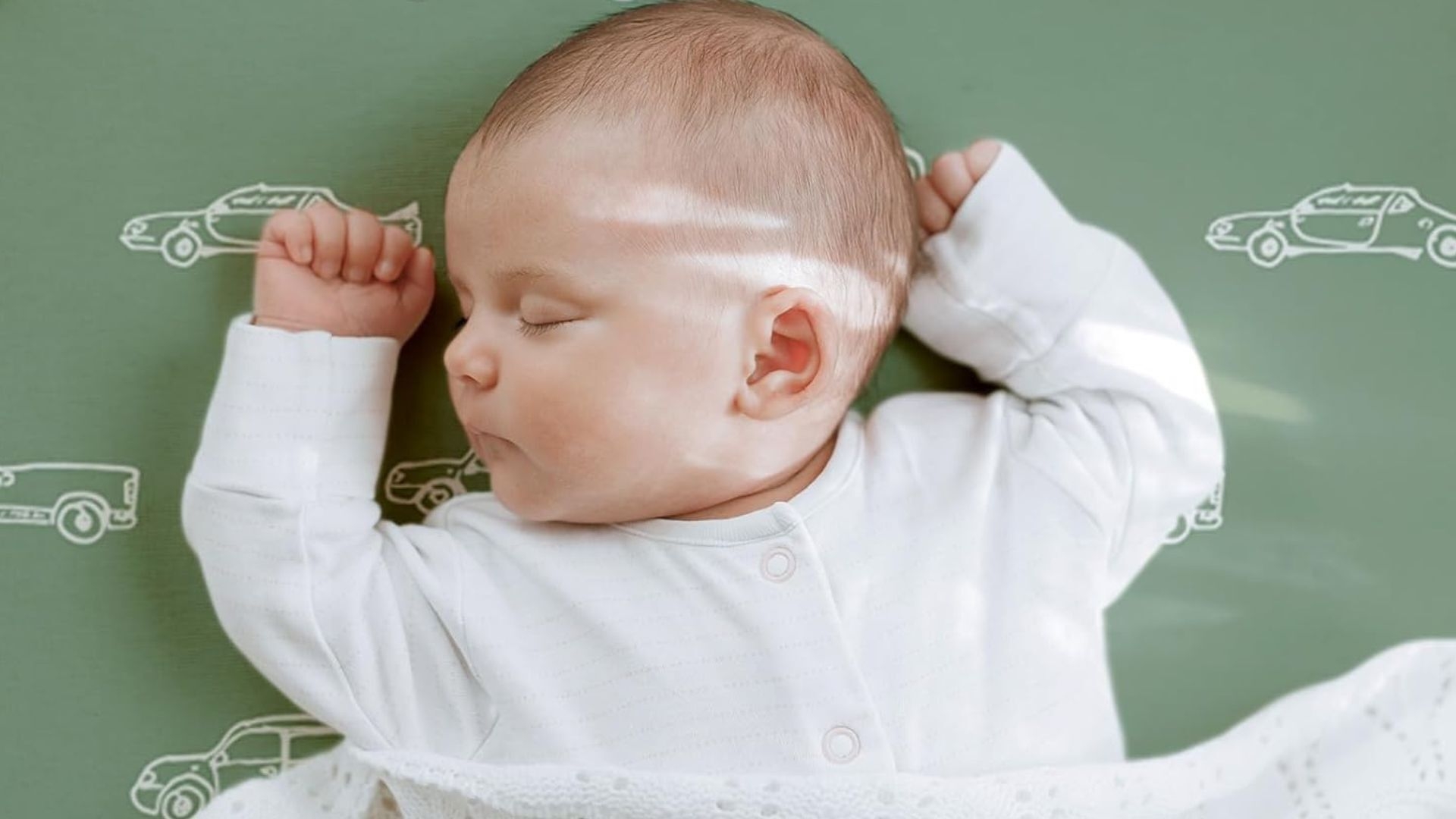 15 Baby Shower Gifts From Amazon Canada That Are Under $30 That Are Actually Useful