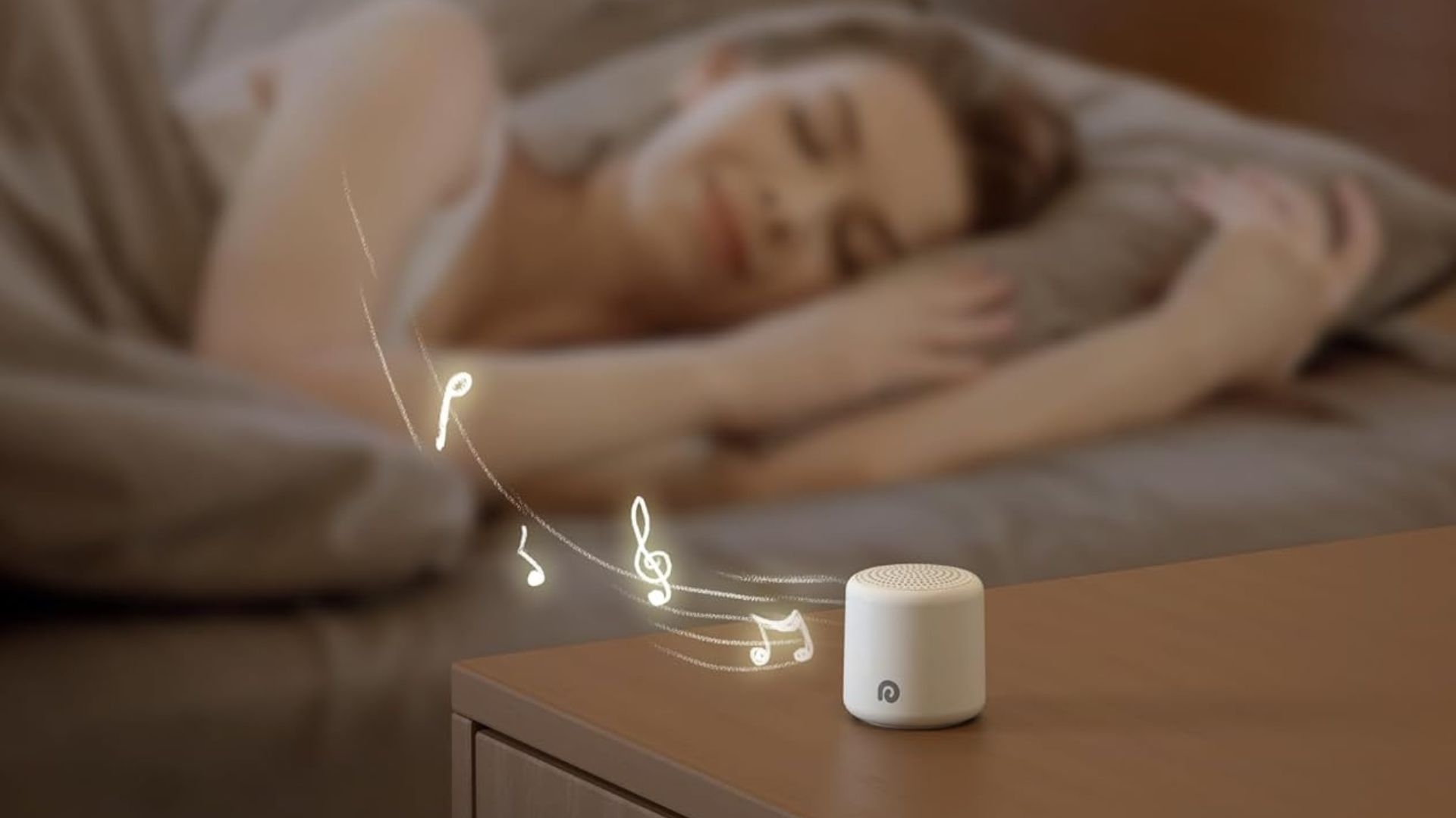 The Good Stuff: 11 Products That'll Help You Get The Best Sleep Of Your Life