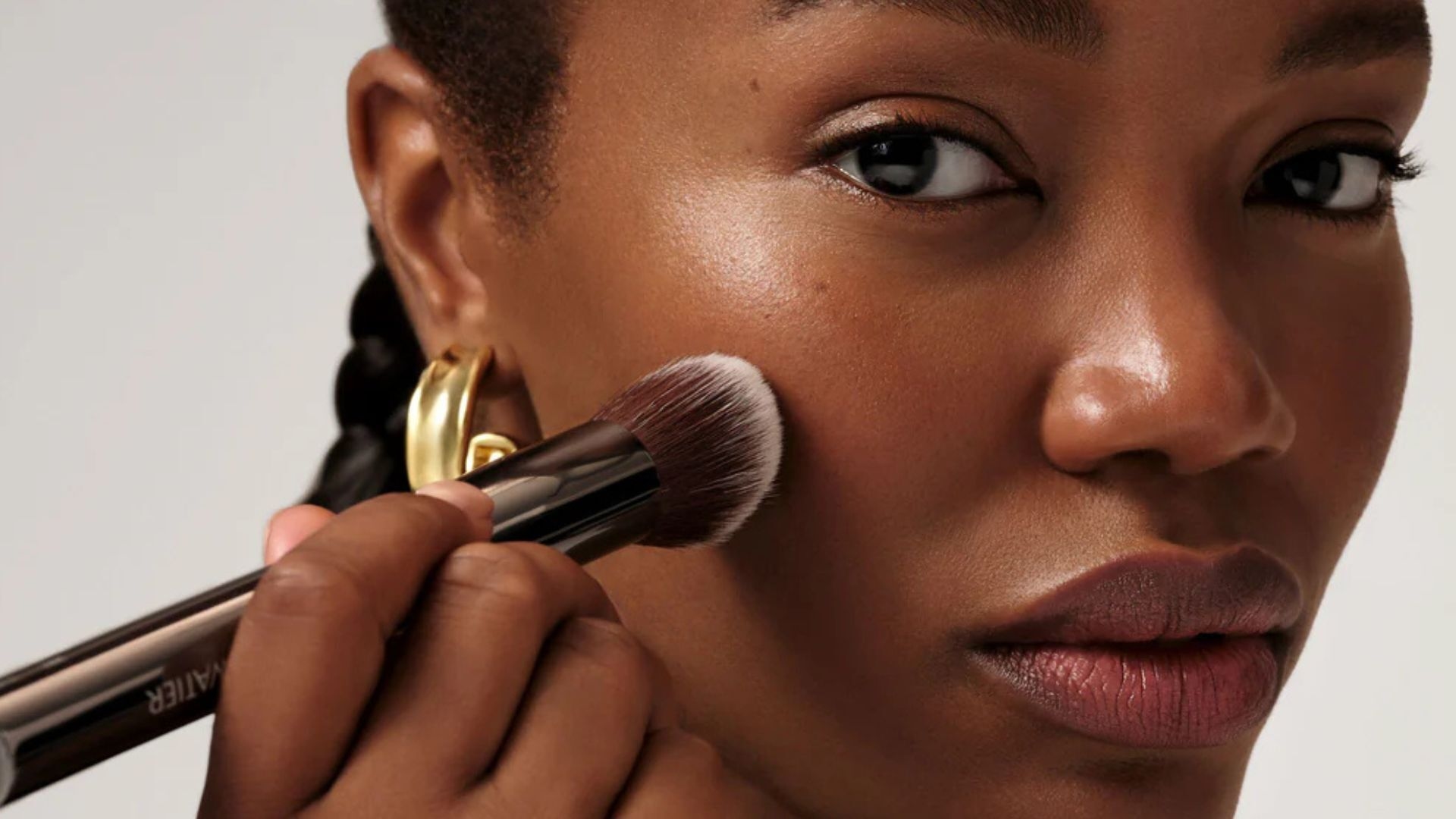 The Absolute Best Dewy Foundations You Can Get In Canada Right Now