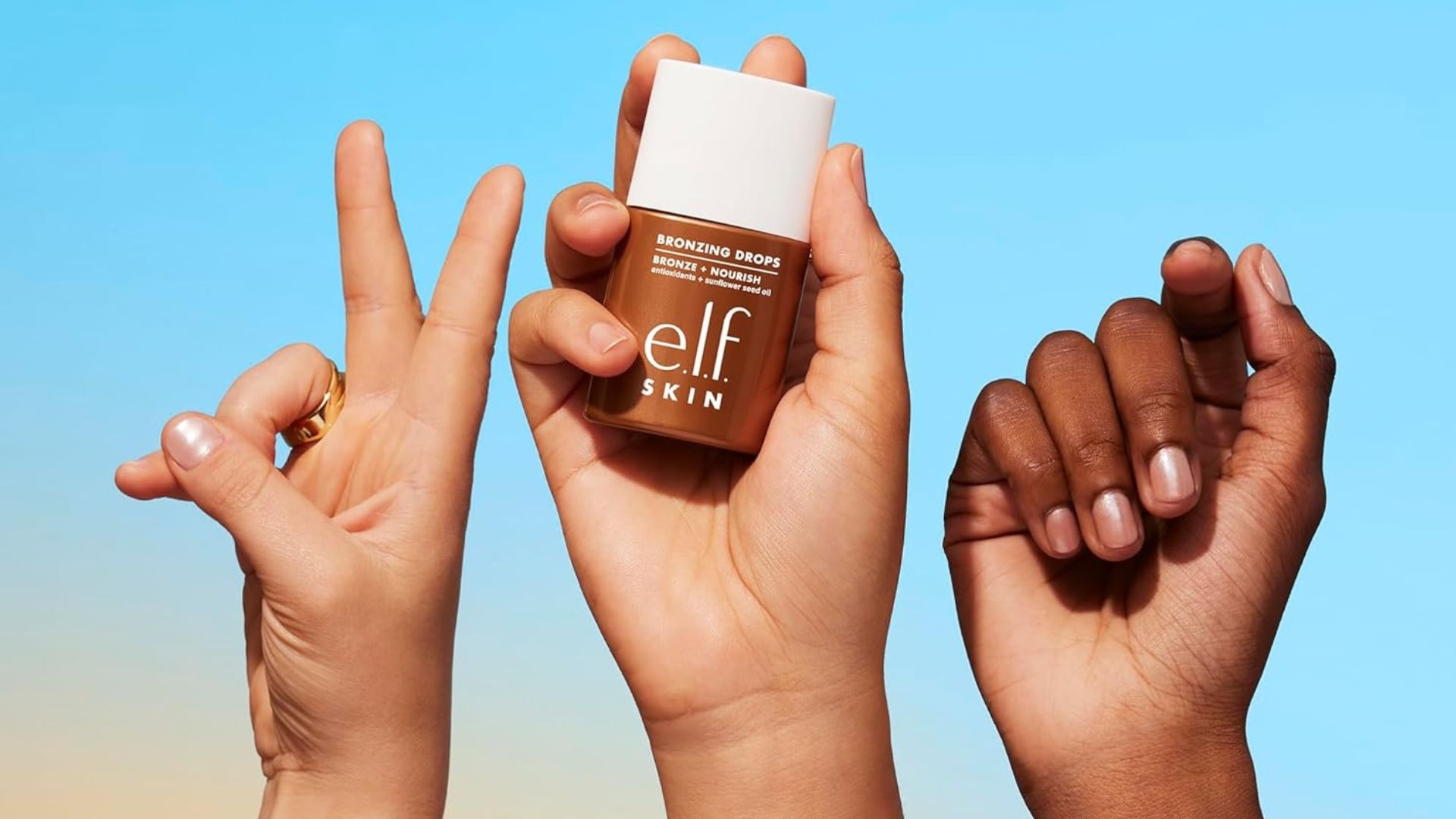 15 Summer Beauty Must-Haves That Won't Break the Bank