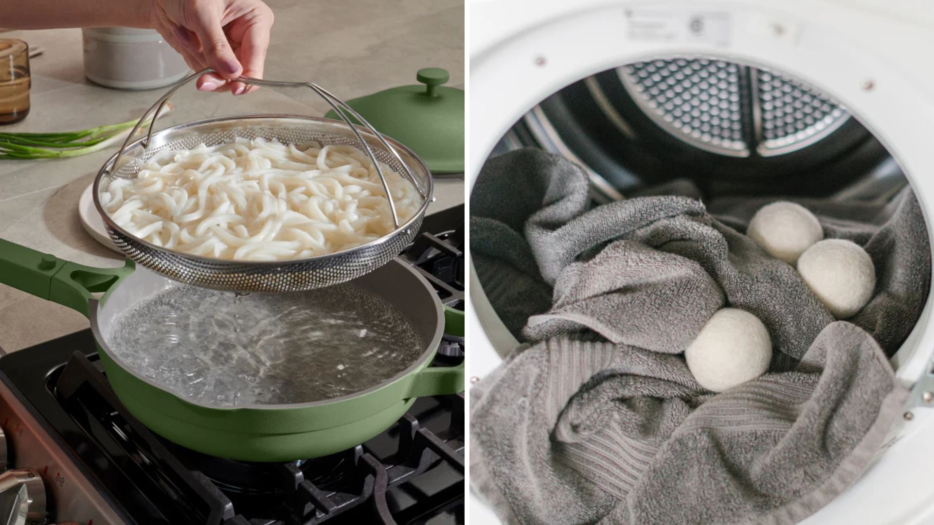 15 Useful Products That Help Make Life Way Easier