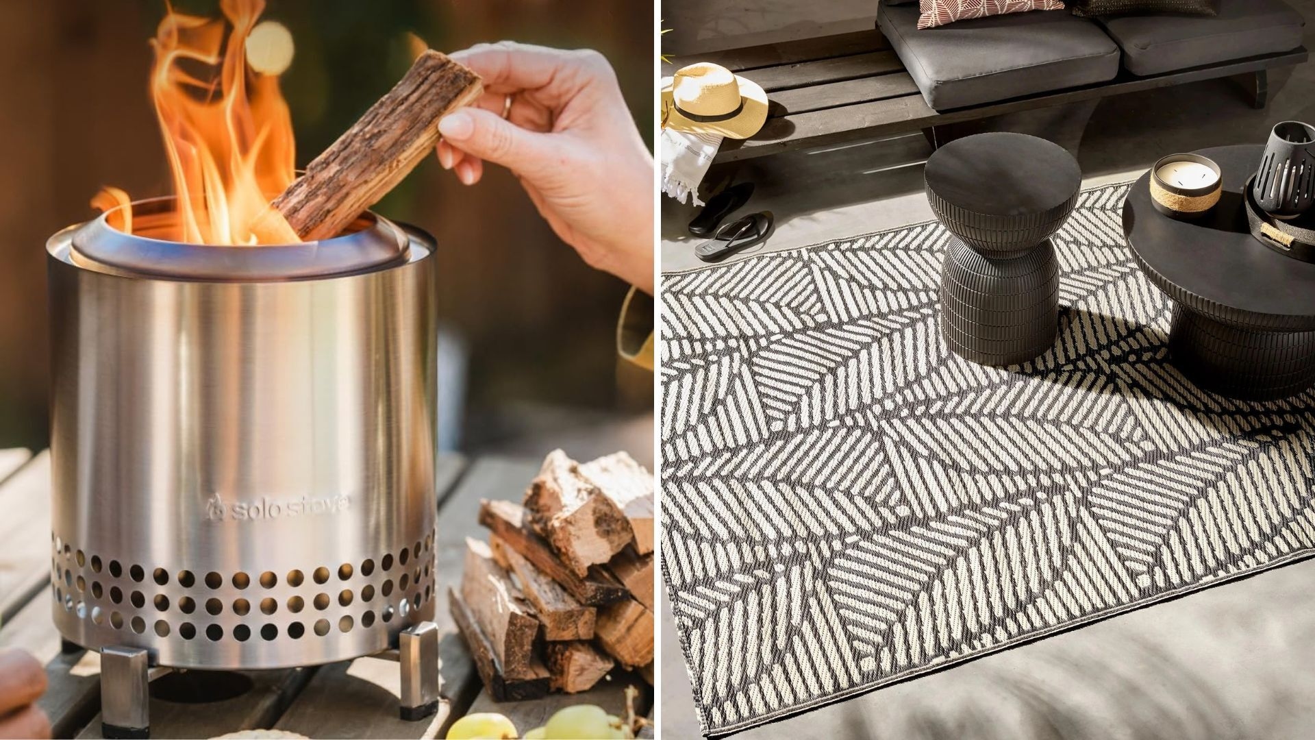 16 Budget Backyard Upgrades That Look Expensive But Aren't