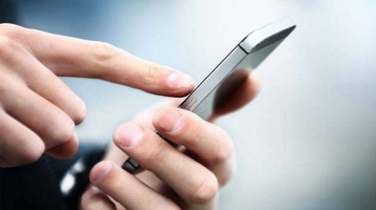 بكالوريا: انطلاق التسجيل في خدمة الارساليات القصيرة لنتائج دورة المراقبة بداية من العاشرة صباحا
