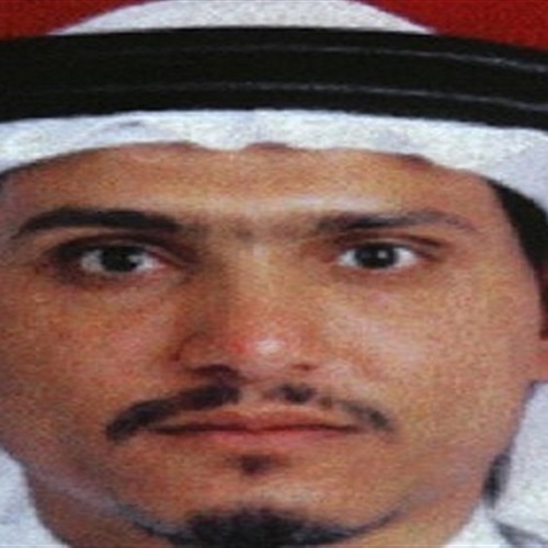 23 أبريل: اعتقال "ابو عمر البغدادي" زعيم القاعدة بالعراق