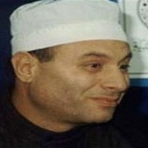 "حسن شحاتة" ضحية المعزول