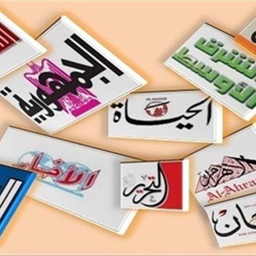 50 قتيلاً بكمين استهدف قافلة بشمال شرق مالي/غزة وإسرائيل.. عملية تبادل جديدة والهدنة صامدة/ليبيون يتوقّعون خضوع قادة الميليشيات المسلحة في ليبيا لعقوبات دولية