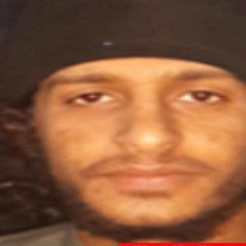 تكريم القوة التي قضت علي" أبو خديجة "  أحد أخطر الإرهابيين في العالم