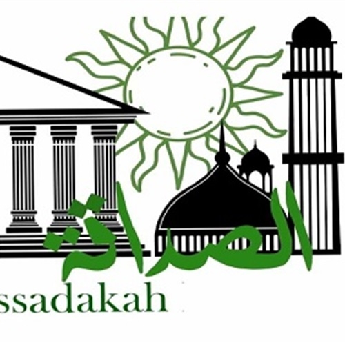 يدعم الإسلام فوبيا تقريرا تلفزيونيا، يسيء الى الجاليات الاسلامية في  ايطاليا