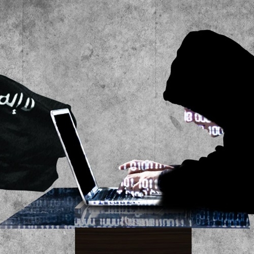 من الترند إلى التطرف: كيف تسهم منصات التواصل في تشكيل الفكر المتطرف؟