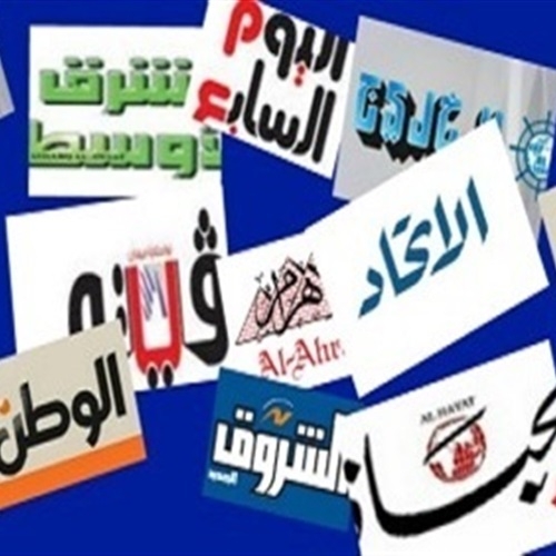 الأمم المتحدة: الحصار يقود غزة إلى «أسوأ سيناريو»/أحزاب ليبية تنتقد «الرئاسي» وتدعو للاستفتاء على القضايا الخلافية/إخوان تونس و«التسفير».. أحكام تُسدل الستار على حقبة «مظلمة»