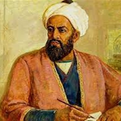 تحولات الغزالي الفكرية: من العقل الفلسفي إلى الذوق الصوفي