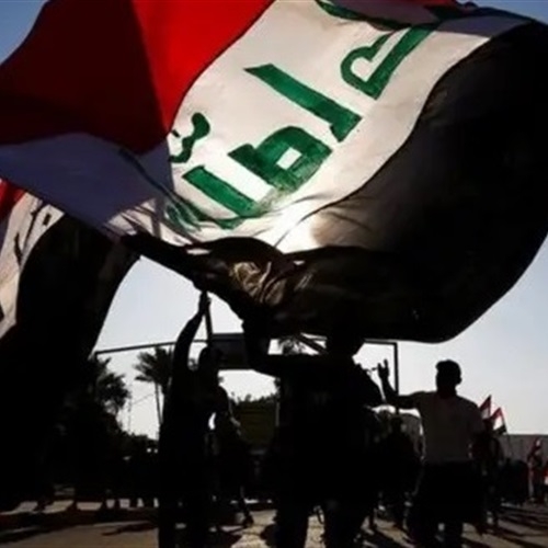 العراق بين صناديق الاقتراع وتهديد السلاح.. الانتخابات البرلمانية تحت ظلال الإرهاب