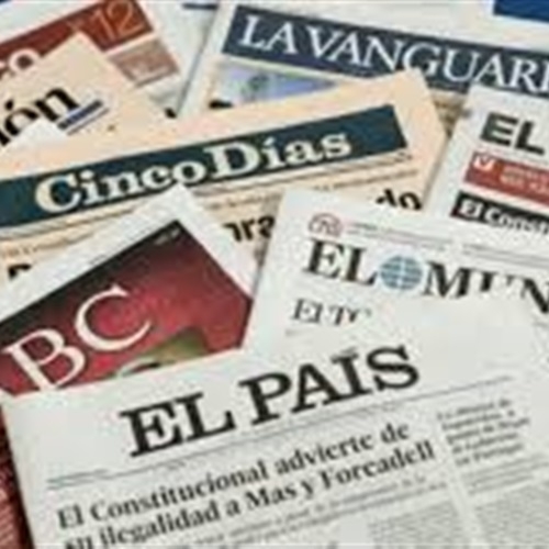 سويسرا تدعو إلى تكثيف الجهود الدبلوماسية لإنهاء حرب غزة... إدارة ترمب تلجأ إلى المحكمة العليا لاستئناف ترحيل المهاجرين لدول أفريقية.. الأمن الباكستاني يقضي على 4 إرهابيين جنوب غربي البلاد