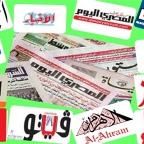 موجة جديدة من الهجمات المتبادلة بين إسرائيل وإيران تسفر عن ضحايا وأضرار/إسلاميو السودان لرفع «راية المقاومة» مع إيران/سلطات طرابلس للقبض على الميليشياوي «العمو» المطلوب دولياً