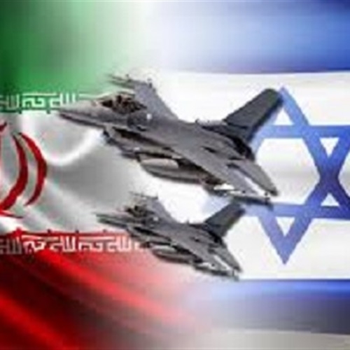 هجمات فى العمق الإيرانى.. ورد الفعل يمتد من بغداد إلى صنعاء