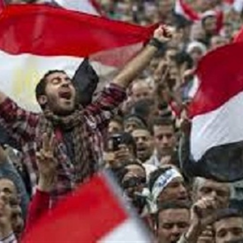 ١٢ عامًا على ثورة 30 يونيو..  الإخوان فى الشتات.. تنظيم يتآكل ونفوذ يتلاشى