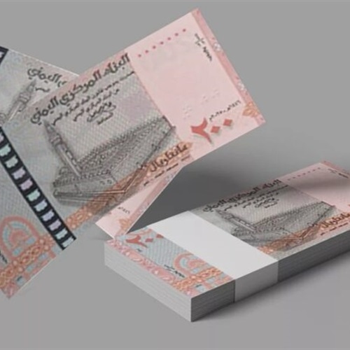 العملة المزورة.. سلاح الحوثي الجديد لنهب اليمنيين وتقويض الاقتصاد الوطني