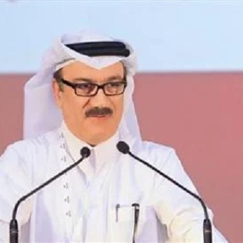 حكم بالسجن على زعيم الطائفة البهائية في قطر .. قضية حرية عقيدة أم مساس بالدين؟