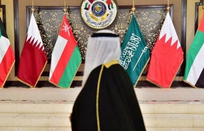 إقتصاد : معهد المحاسبين القانونيين: دول الخليج لا تزال بمنأى كبير عن تأثير تعريفات ترامب