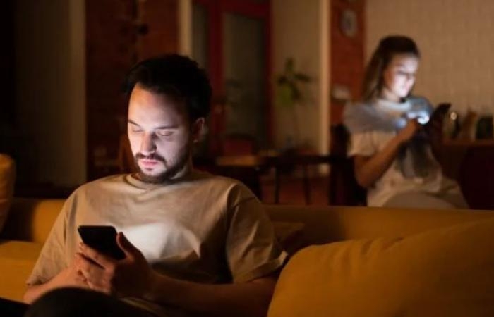 أخبار العالم : صيام الدوبامين.. كيف تتخلص من إدمان الهاتف في رمضان؟
