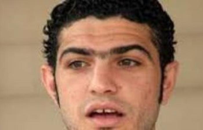 أخبار الرياضة : إيهاب المصرى يحصد جائزة هداف دورة المتحدة الرمضانية بـ10 أهداف