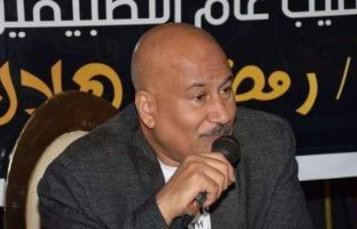 تقارير مصرية : نقابة التطبيقيين: زيادة المعاشات لـ600 جنيه بدءا من أبريل 2025 وصرفها مع دفعة يوليو