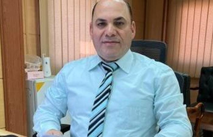 تقارير مصرية : مركز المناخ: الموعد المناسب لزراعة مشتل الأرز فى النصف الأول من مايو