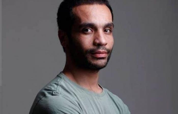 من هو الفنان شادي خلف؟ بعد حبسه 3 سنوات بتهمة الاعتداء على 7 فتيات