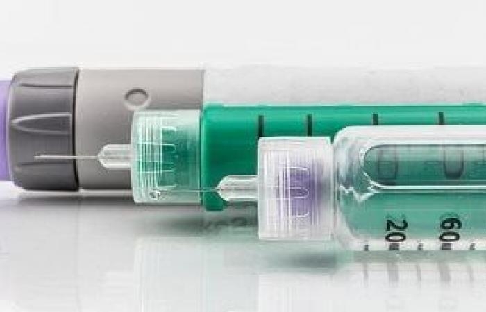 صحة وطب : "FDA" توافق على عقار جديد لخفض نوبات النزيف لمرضى الهيموفيليا