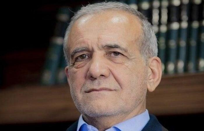 أخبار مصر : رئيس ايران يقيل نائبه بسبب رحلة إلى القطب الجنوبي