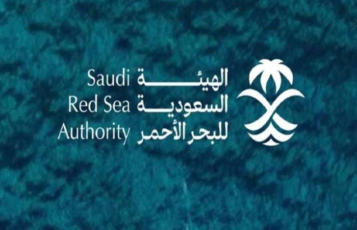 إقتصاد : الهيئة السعودية للبحر الأحمر تمنح أول ترخيصين لتأجير اليخوت بالعام 2025