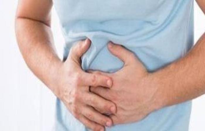 صحة وطب : 5 مشروبات دافئة تساعد في تخفيف آلام القولون العصبى