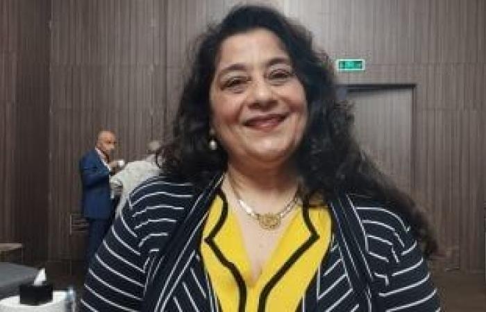 تقارير مصرية : أستاذ قلب أطفال تحدد أسباب الإصابة باستسقاء قلب حديثى الولادة