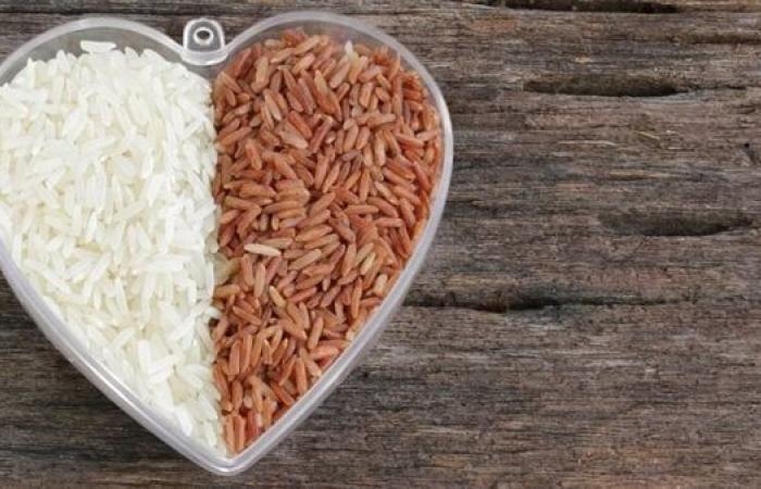 أخبار العالم : الأرز البني.. كيف يتحول الغذاء الصحي إلى تهديد خفي