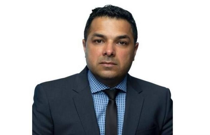 إقتصاد : ماجد خان: برنامج الربط الجوي يخطط للوصول إلى 2.5 مليون مقعد بنهاية 2025