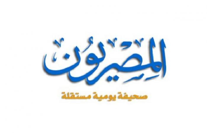 سياسة : منعها من دخول فيلتها.. طليقة سيد رجب الأمريكية تلجأ للشرطة