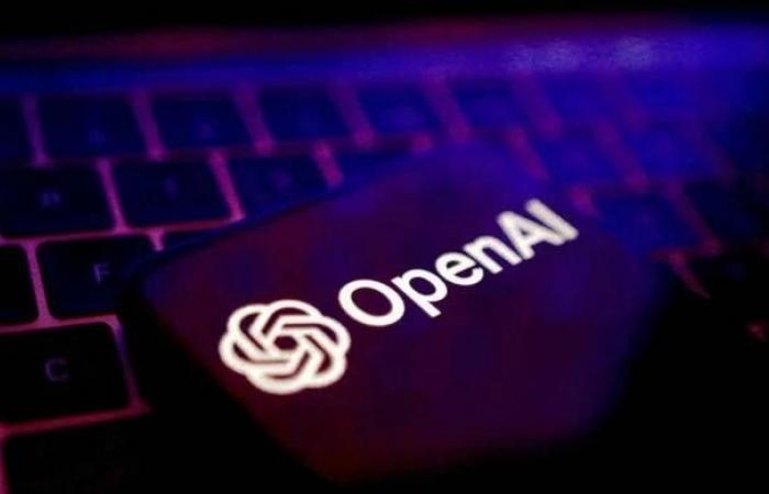 إقتصاد : المشروع الأمريكي ستارجيت البالغ 500 مليار دولار يدرس الاستثمار ببريطانيا
