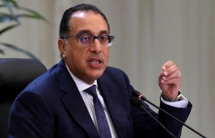 أخبار مصر : مدبولي: الصناعة الوطنية تنطلق بخطى ثابتة نحو التصدير للأسواق العالمية
